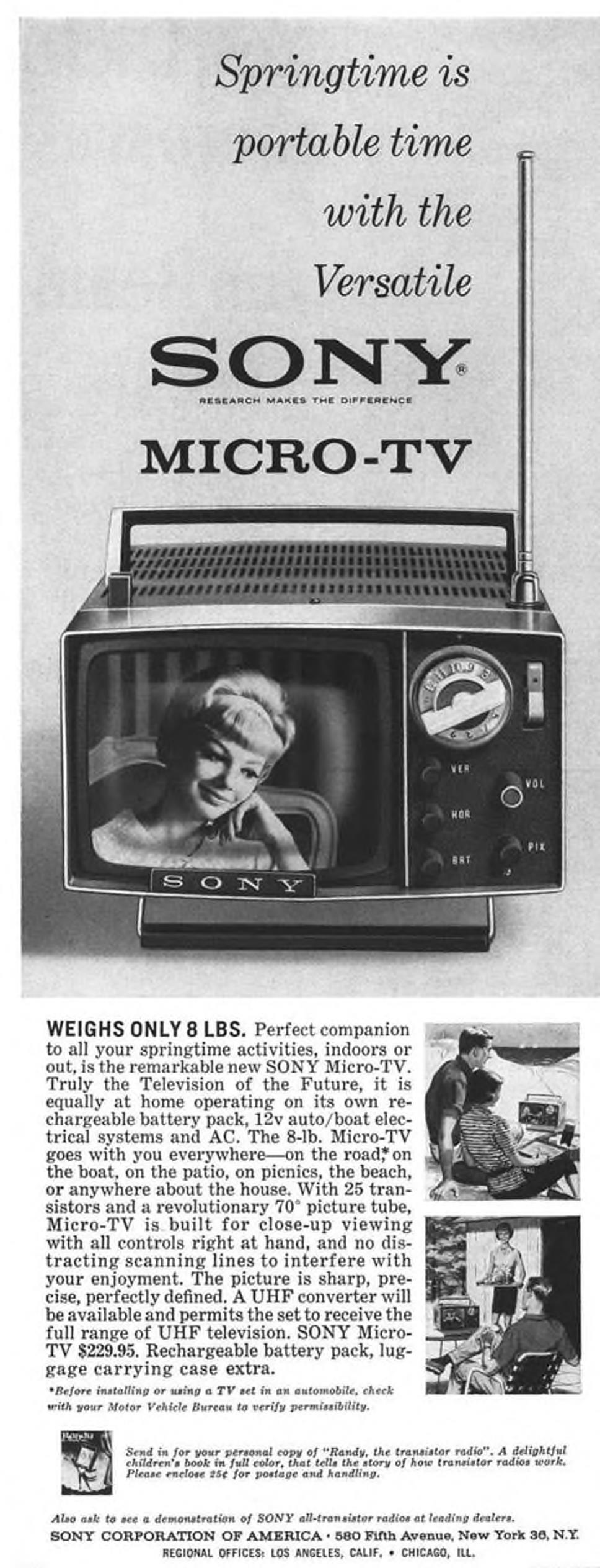 Sony 196306.jpg
